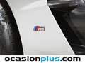 BMW Z4 sDrive 20iA Blanc - thumbnail 6