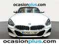 BMW Z4 sDrive 20iA Blanc - thumbnail 18