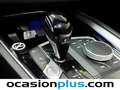 BMW Z4 sDrive 20iA Blanc - thumbnail 44