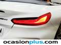 BMW Z4 sDrive 20iA Blanc - thumbnail 21