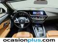 BMW Z4 sDrive 20iA Blanc - thumbnail 11
