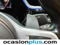 BMW Z4 sDrive 20iA Blanc - thumbnail 32