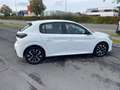 Peugeot 208 STYLE 100PK *NIEUW - 8 Jaar Garantie!* Weiß - thumbnail 9