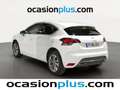 Citroen DS4 1.6HDi Design 92 Blanco - thumbnail 3
