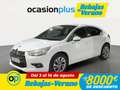Citroen DS4 1.6HDi Design 92 Blanco - thumbnail 1