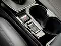 Peugeot 2008 1.2 PURE TECH GT-LINE TWO-TONE PANODAK LEDER DIGI- Oranje - thumbnail 14