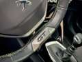 Peugeot 2008 1.2 PURE TECH GT-LINE TWO-TONE PANODAK LEDER DIGI- Oranje - thumbnail 16
