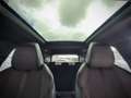 Peugeot 2008 1.2 PURE TECH GT-LINE TWO-TONE PANODAK LEDER DIGI- Oranje - thumbnail 4