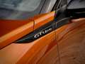 Peugeot 2008 1.2 PURE TECH GT-LINE TWO-TONE PANODAK LEDER DIGI- Oranje - thumbnail 17