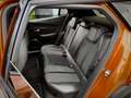 Peugeot 2008 1.2 PURE TECH GT-LINE TWO-TONE PANODAK LEDER DIGI- Oranje - thumbnail 20