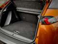 Peugeot 2008 1.2 PURE TECH GT-LINE TWO-TONE PANODAK LEDER DIGI- Oranje - thumbnail 15