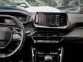 Peugeot 2008 1.2 PURE TECH GT-LINE TWO-TONE PANODAK LEDER DIGI- Oranje - thumbnail 21