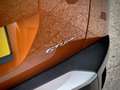 Peugeot 2008 1.2 PURE TECH GT-LINE TWO-TONE PANODAK LEDER DIGI- Oranje - thumbnail 23