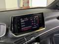 Peugeot 2008 1.2 PURE TECH GT-LINE TWO-TONE PANODAK LEDER DIGI- Oranje - thumbnail 6
