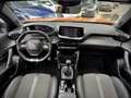 Peugeot 2008 1.2 PURE TECH GT-LINE TWO-TONE PANODAK LEDER DIGI- Oranje - thumbnail 12