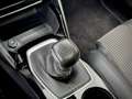 Peugeot 2008 1.2 PURE TECH GT-LINE TWO-TONE PANODAK LEDER DIGI- Oranje - thumbnail 25