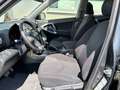 Toyota RAV 4 4 2.0i 4WD Autom. *Klimaaut.+AHK+Alu+1.Hand* Grau - thumbnail 17