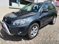 Toyota RAV 4 4 2.0i 4WD Autom. *Klimaaut.+AHK+Alu+1.Hand* Grau - thumbnail 24
