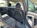 Toyota RAV 4 4 2.0i 4WD Autom. *Klimaaut.+AHK+Alu+1.Hand* Gris - thumbnail 14