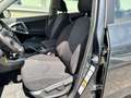 Toyota RAV 4 4 2.0i 4WD Autom. *Klimaaut.+AHK+Alu+1.Hand* Grau - thumbnail 22