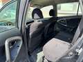 Toyota RAV 4 4 2.0i 4WD Autom. *Klimaaut.+AHK+Alu+1.Hand* Grau - thumbnail 16