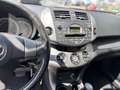Toyota RAV 4 4 2.0i 4WD Autom. *Klimaaut.+AHK+Alu+1.Hand* Grau - thumbnail 20