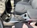Toyota RAV 4 4 2.0i 4WD Autom. *Klimaaut.+AHK+Alu+1.Hand* Grau - thumbnail 19