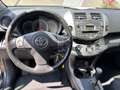 Toyota RAV 4 4 2.0i 4WD Autom. *Klimaaut.+AHK+Alu+1.Hand* Grau - thumbnail 21