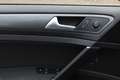 Volkswagen e-Golf E-DITION / SoH 92.9% / CarPlay / Virtual Cockpit / Weiß - thumbnail 23