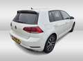 Volkswagen e-Golf E-DITION / SoH 92.9% / CarPlay / Virtual Cockpit / Weiß - thumbnail 4