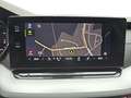 Skoda Octavia OCTAVIA COMBI 1.0 TSI E-TEC DSG AMBITION NAVI LED Gri - thumbnail 10