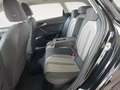 SEAT Leon Leon SP 1,0 TSI Style Style Schwarz - thumbnail 7