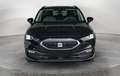 SEAT Leon Leon SP 1,0 TSI Style Style Schwarz - thumbnail 2