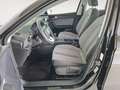SEAT Leon Leon SP 1,0 TSI Style Style Schwarz - thumbnail 4