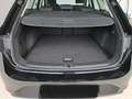 SEAT Leon Leon SP 1,0 TSI Style Style Schwarz - thumbnail 8