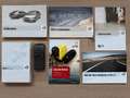 Volvo S60 S60 2.4 Drivers Edition Leer, Climate, Stoelverw Kék - thumbnail 15