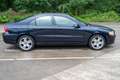 Volvo S60 S60 2.4 Drivers Edition Leer, Climate, Stoelverw Kék - thumbnail 4