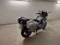 Honda CBF 1000 Silver Line Edition Srebrny - thumbnail 11