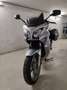 Honda CBF 1000 Silver Line Edition Srebrny - thumbnail 8