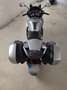 Honda CBF 1000 Silver Line Edition Srebrny - thumbnail 10