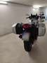 Honda CBF 1000 Silver Line Edition Srebrny - thumbnail 12