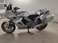 Honda CBF 1000 Silver Line Edition Srebrny - thumbnail 7