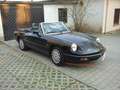 Mercedes-Benz SL 450 W-107 DEUTSCHE AUSLIEFERUNG! Rentnerfahrzeug. Schwarz - thumbnail 23