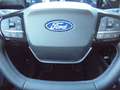 Ford Puma Gen-E 43kWh 186PS REIN ELEKTRISCH Schwarz - thumbnail 11