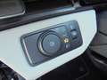 Ford Puma Gen-E 43kWh 186PS REIN ELEKTRISCH Schwarz - thumbnail 15