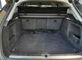 Audi A4 allroad A4 Allroad 2.0 tdi Advanced 190c s-tronic Gris - thumbnail 12
