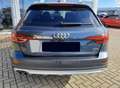 Audi A4 allroad A4 Allroad 2.0 tdi Advanced 190c s-tronic Gris - thumbnail 5