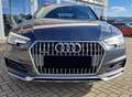 Audi A4 allroad A4 Allroad 2.0 tdi Advanced 190c s-tronic Gris - thumbnail 2