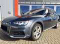 Audi A4 allroad A4 Allroad 2.0 tdi Advanced 190c s-tronic Gris - thumbnail 1