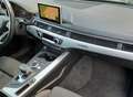 Audi A4 allroad A4 Allroad 2.0 tdi Advanced 190c s-tronic Gris - thumbnail 8